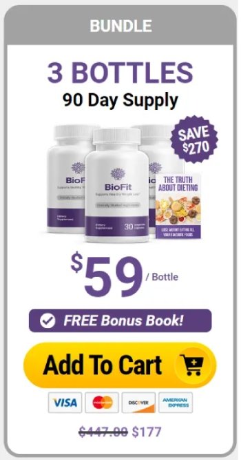 3 bottle bundle with discounted price and free shipping deal