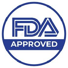 BioFit supplement FDA Approved