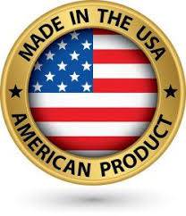BioFit made in the USA